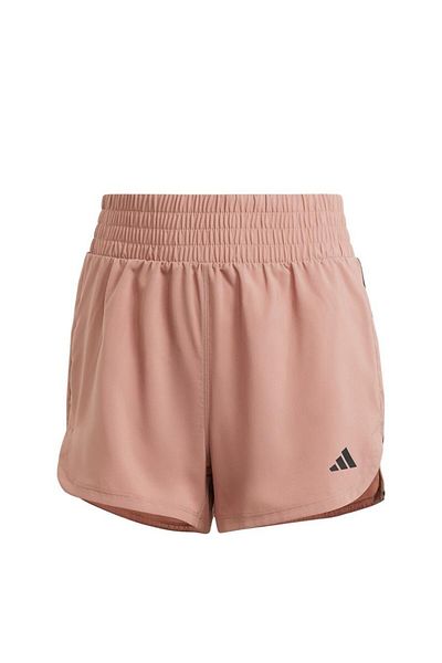 adidas Wvn High Jd2288 Γυναικείο σορτς Pacer