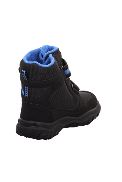 Superfit Erkek Tekstil Goretex Bot