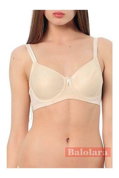 Yeni İnci New Inci 1950 C Minimizer Lifting Skin