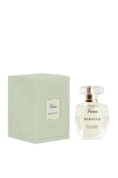 Vivien Miracle Kadın Parfüm 100 ml