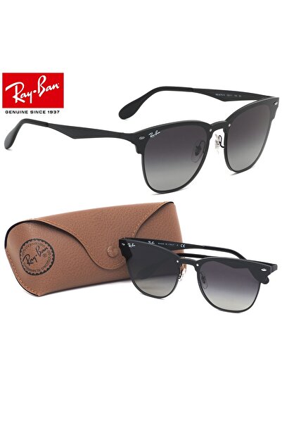 Ray-Ban 0Rb3576-N 153/11 Unisex Sunglasses