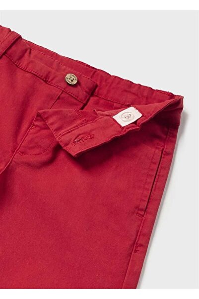 MAYORAL Baby Boy Astronaut Detailed 2-Piece Set