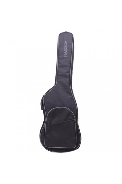 Madison MBGB2-GRY Bas Gitar Kılıfı Gri