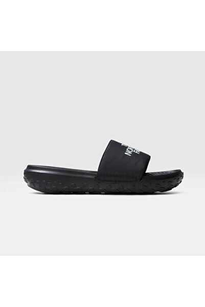 THE NORTH FACE M Never Stop Cush Slide Erkek Terlik NF0A8A90KX71