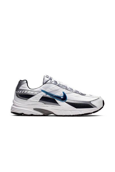 Nike Initiator Casual Sneaker Shoes