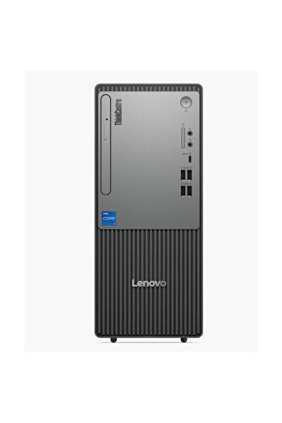 LENOVO Pc Neo 50T Thınkcentre 12Ub001Ftr I7-13700 16Gb 512Ssd Uhd 770 Wın11Pro
