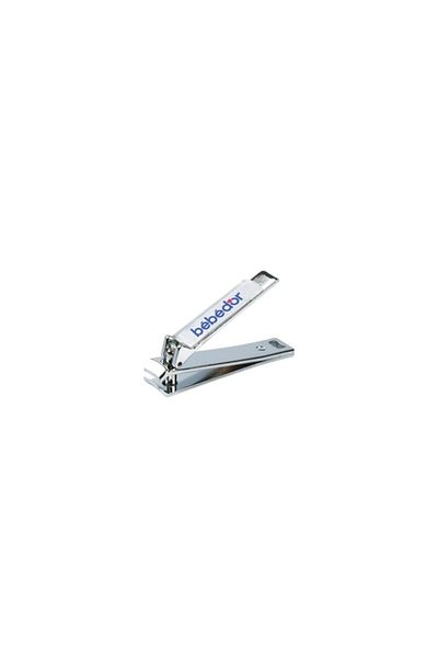Bebedor 551 Snap Baby Nail Clipper
