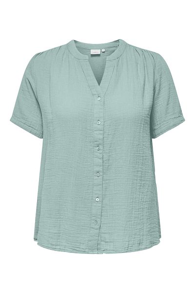 Only Carmakoma Top CARTHYRA Top