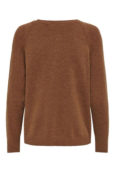 ONLY Strickpullover ONLLESLY Strickpullover