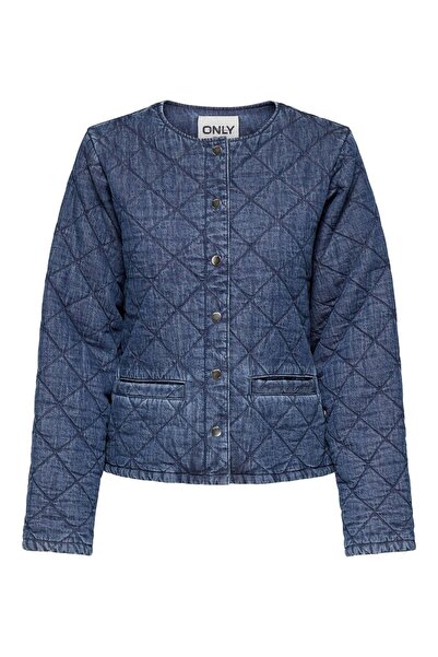 ONLY Steppjacke ONLROSA Steppjacke