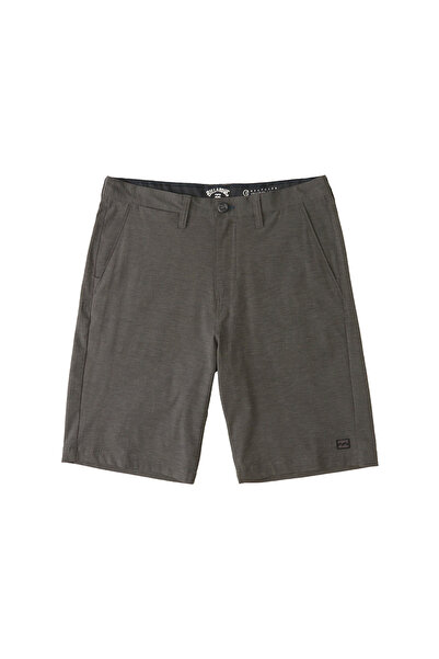 BİLLABONG Κρόσφυρε