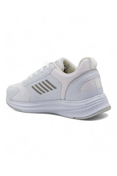 M.P. Mp 251-1106 Unisex Sports Shoes