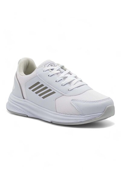 M.P. Mp 251-1106 Unisex Sports Shoes