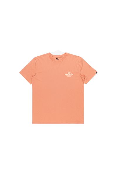 Quiksilver Spm Global Gw Προϊόν olMGD