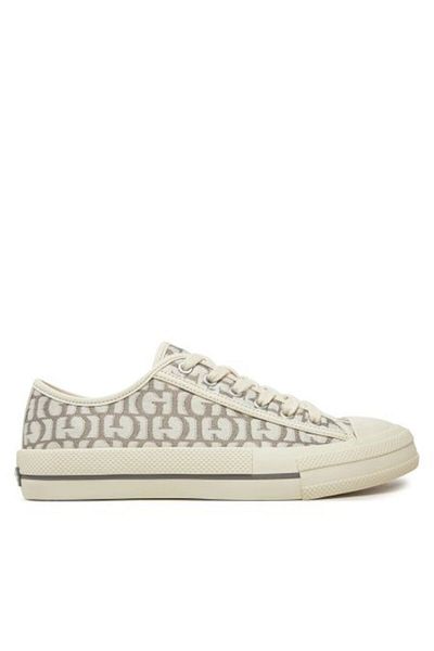 Guess Pencil Shoes Gx9688