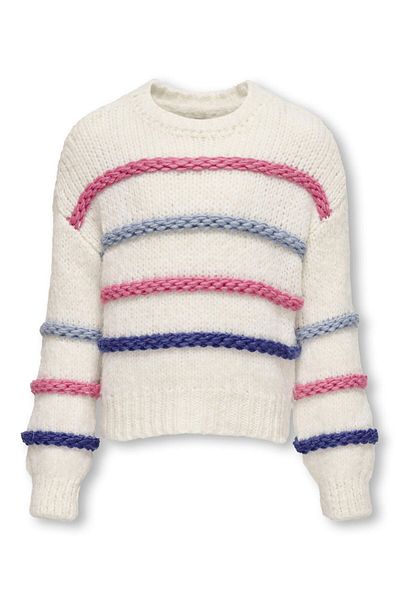 Kids Only Strickpullover KOGMY