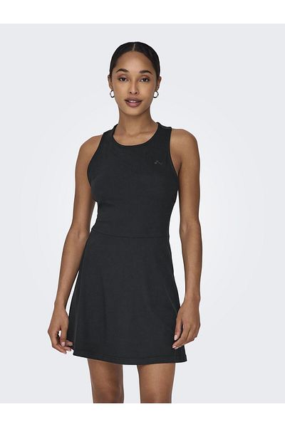 Only Play Sportkleid ONPPINA Kurzes Kleid