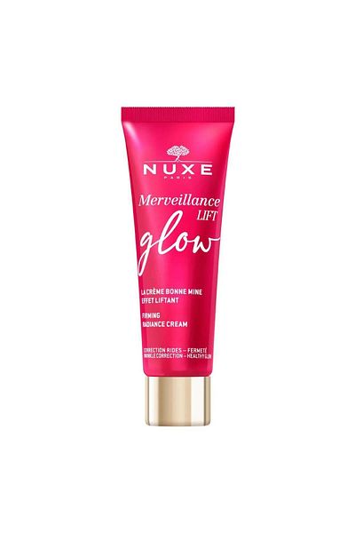 Nuxe Merveillance Lift Glow 50ml 3264680035234