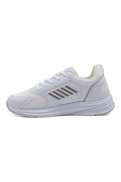 M.P. Mp 251-1106 Unisex Sports Shoes