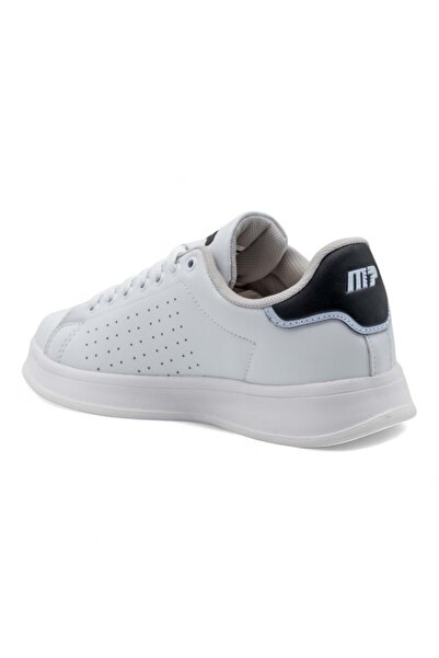 M.P. Mp 251-2368 Unisex Sports Shoes