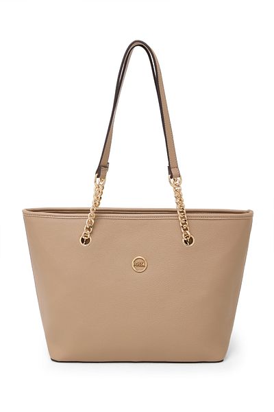 Fossil Torba na ramię damska Toprak 05FO25Y5029
