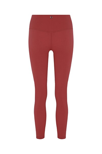 SAUDE ISTANBUL Tigre Yüksel Belli Weightless Tayt