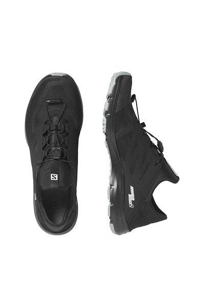 Salomon Amphıb Bold 2 Men's Outdoor Shoes L 41303800