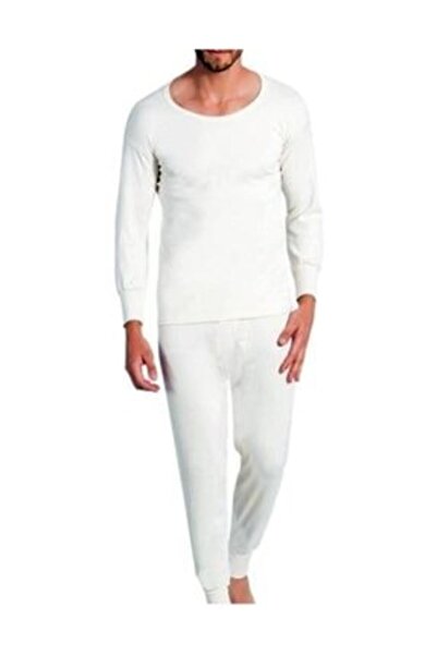 Zirve ZİRVE PAMUK KIŞLIK İÇLİK TAKIMI