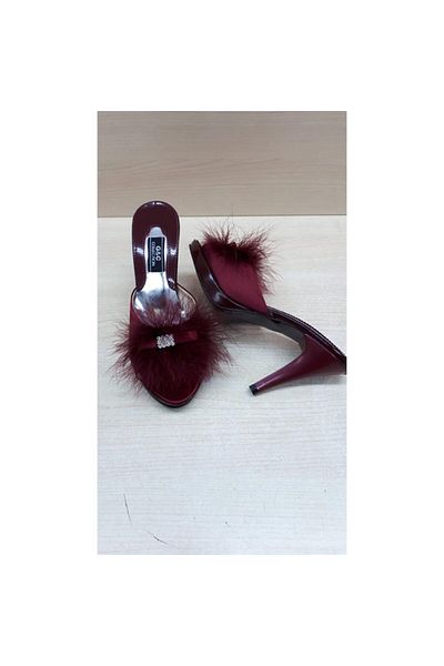 GC 175 Women's Slippers