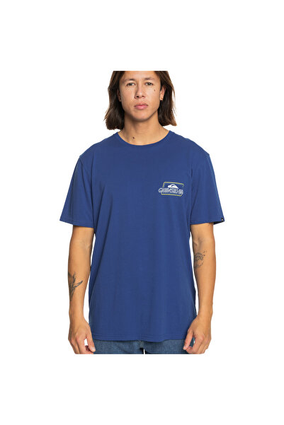 Quiksilver Lıne By Lıne