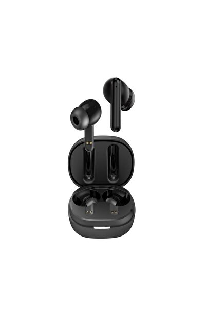 GNP Harmony Nc10 Anc Tws Bluetooth Kulaklık Siyah 8697454259188