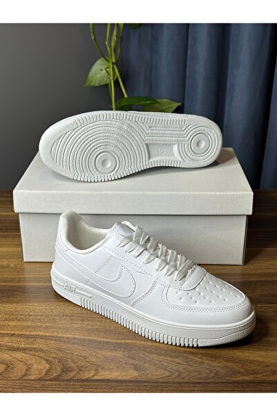 ÇETİNKAYA AVM Comfortable Shoes for Sports