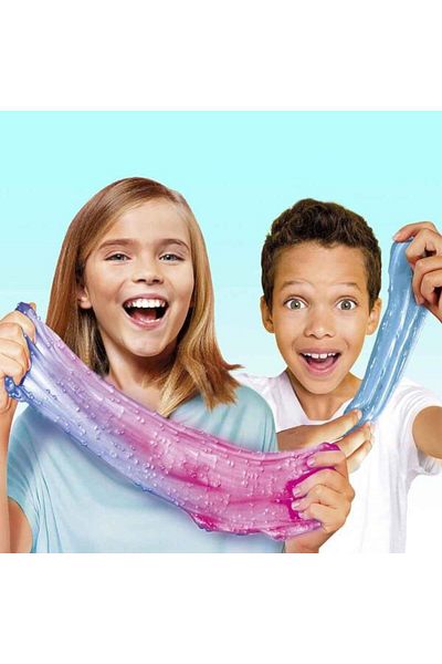 Sunman So Slime Slime Washing Machine with Sound and Light