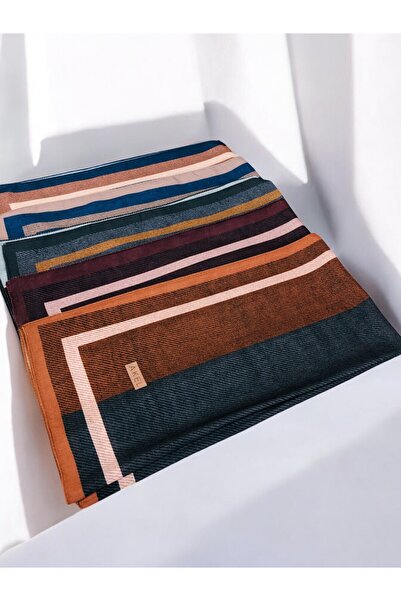 Akel Digital Soft Silk Pattern-2