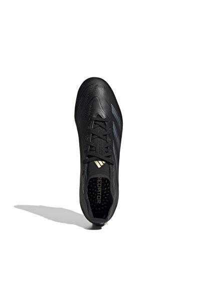 adidas Predator League Fg Halı Saha ve Çim Zemin Kramponu Renkli