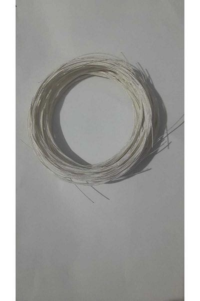 perfect pranet 12 Pieces Pyramid Binding Sheet and Thick Bam Wire Set