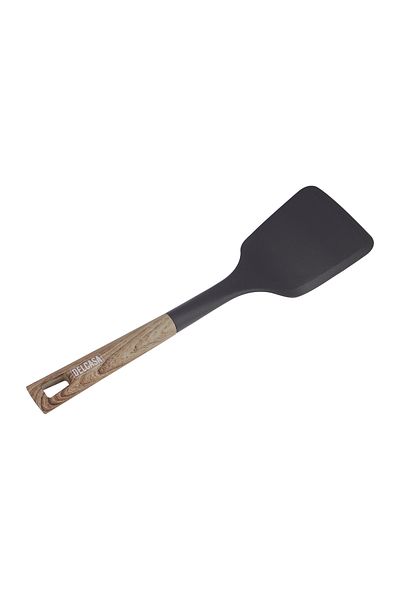 DELCASA Nylon Turner