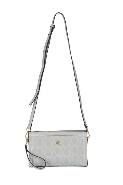 U.S. Polo Assn. Geantă de damă Us25176