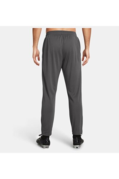 Under Armour Erkek UA Challenger Pique Pantolon 1382602-025