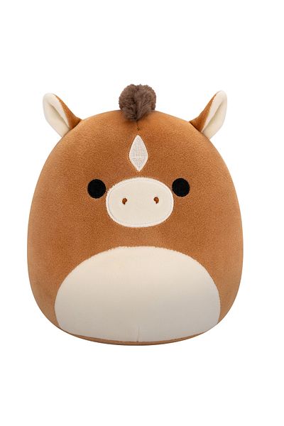 Squishmallows Horse Philip 20 cm Cr07028