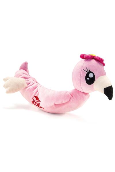 Edea Flamingo Buz Pateni Bıçak Koruyucu