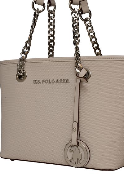 U.S. Polo Assn. Geanta de umar Tas pentru dama - Model Us25251