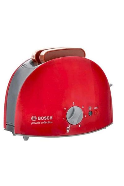 Tıfıl Toys Toy Toaster