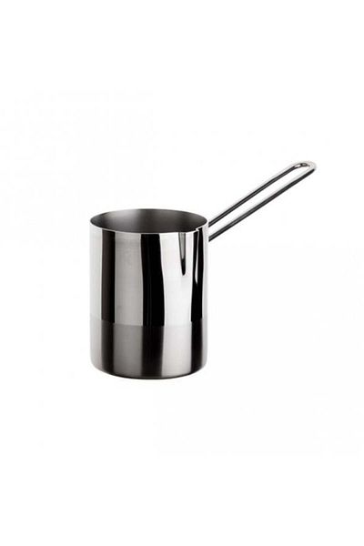 Aryıldız Prime Coffee Pot 500 Ml.