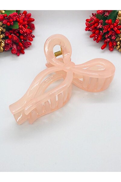 İnDerin إنفينيتي القوس نموذج مزلاج مشبك نمط Pinterest