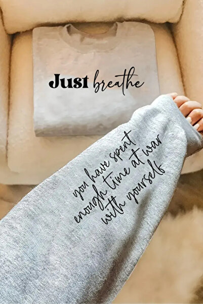 Wish BF Hanorac imprimat cu mânecă lungă pentru femei