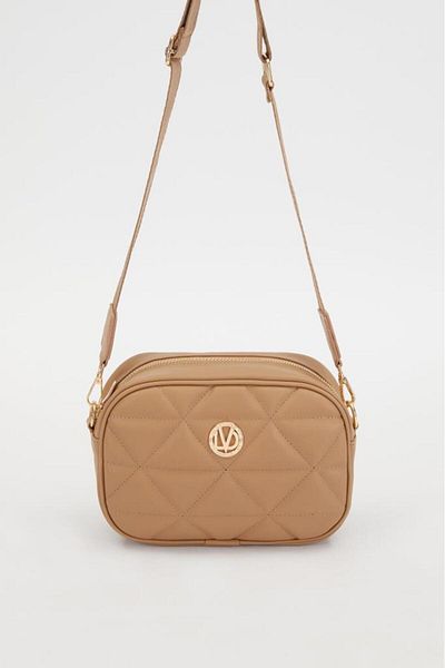 Levidor 930208   Women's Handbag with Shoulder Strap