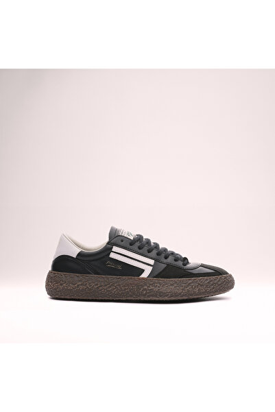 puraai حذاء سنيكر للنساء / الفتيات (يومي) PU101C-044 بورااي 1.01 CLASSIC موسكا