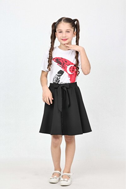 Yakalaa 23. april 29. oktobar 10. novembar Kostim za predstavu i specijalni d...