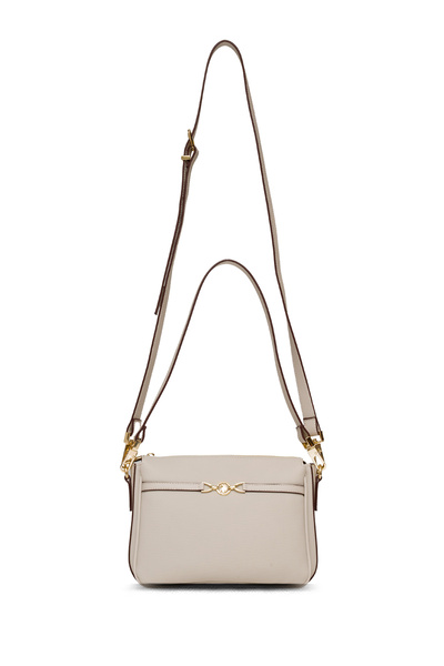 U.S. Polo Assn. Women's Messenger Bag - Tas Us25237